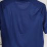 sport t shirt Image 2