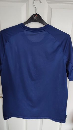 sport t shirt