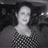 pamela.taylor.169067