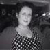 pamela.taylor.169067