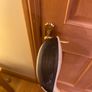 Taylormade RBZ 3 wood Image 2