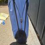 golf bag Image 4