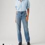 Levi 150 Anniversary Limited Edition Jeans BNWT Image 3
