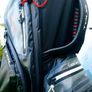 Set of New Premium Golf Clubs Image 9