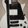 James Hetfield 2024 Metallica Iron Cross Image 2