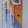 Food Thermometer Image 4