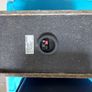 Sony Speaker System, Model SS-H450, in very good condition Image 9