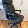 Office Chair Image 3