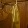 Yellow Skirt Image 3