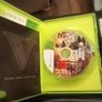 Xbox 360 Gto 5 Image 2