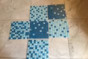 tiles