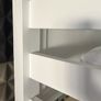 bunk beds Image 4