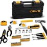 Tool Kit Image 5