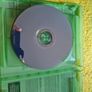 Rugby 15 Xbox One Games Original Image 5