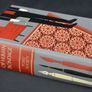 Of Human Bondage -Somerset Maugham - Folio Society HB 1st Ed Image 3