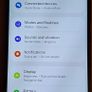 Samsung Galaxy A53 5G 128GB Black Image 3