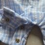 3-6m, With Tags 2Piece Dungaree Set Image 4