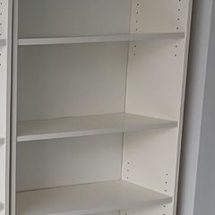 Bookcase
