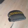 Scotty Cameron Phantom 7.5 Image 6