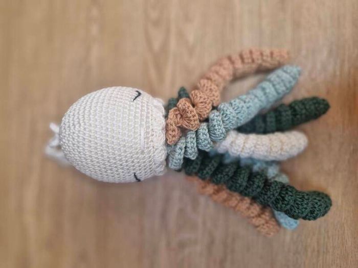 Baby Toy Bundle