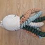 Baby Toy Bundle Image 10