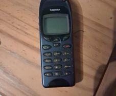 nokia 6150