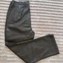 leather trousers Image 2