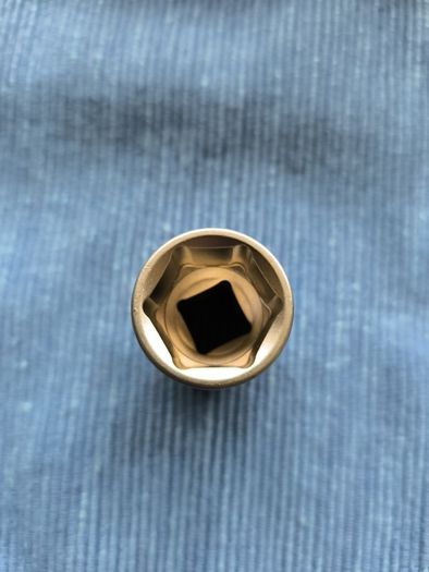 Socket