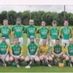 Loughie92