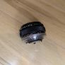 Olympus OM Zuiko 50mm f/1.8 MC Auto-S  Vintage Lens  Sharp  Sony Fuji Ready Image 3