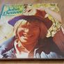 Batch 1 of Vinyl Records For Sale - all in Excellent condition Image 7