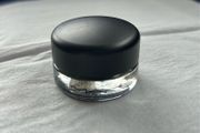 MAC Paint Pot 'Blackground'