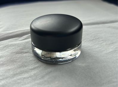 MAC Paint Pot 'Blackground'