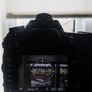 Nikon D7000 Image 7