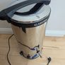 Home Brewing Kit Image 3