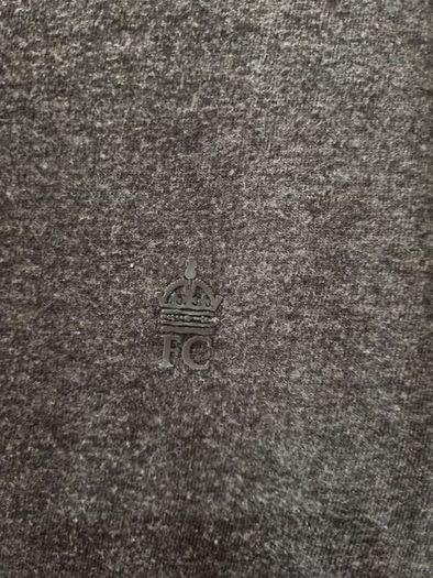 Mens French Connection Top