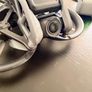 DJI Avata FPV Bundle | Upgraded Controller + 3 Batteries! Image 9