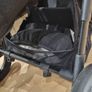 Bugaboo Fox 2 Image 8