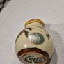 Vintage Vase Royal Z Holland Gonda Image 5