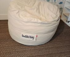 Budda bag mini original beanbag