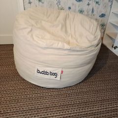 Budda bag mini original beanbag