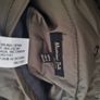 Mens Massimo Dutti Jacket New Image 4