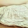 Ikea Smasporre Duvet, 12 Tog, King Image 3