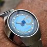 Watch Seiko Alba Image 7