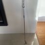 Odyssey Left hand putter Image 3