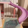 Barbie Dream House Image 7