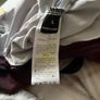 Ladies stunning dress size L Image 4