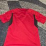 Boy Jersey Manchester United Image 3