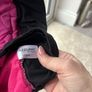 jacket running Image 3