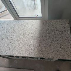 11 Large 120 x 60cm Tinia Natural  Print Tiles